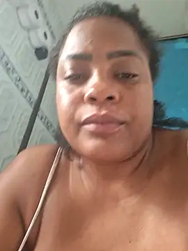 Snapshot of GoddessCarrie chatting on November 5, 4:54 pm GoddessCarrie online show from November 5, 4:54 pm