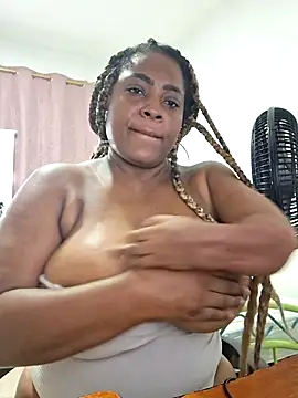 Snapshot of GoddessCarrie chatting on November 4, 2:59 am GoddessCarrie online show from November 4, 2:59 am