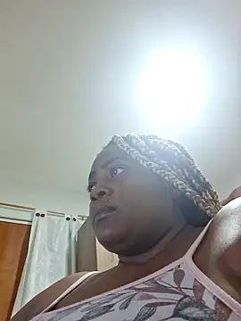 Snapshot of GoddessCarrie chatting on February 9, 1:58 am GoddessCarrie online show from February 9, 1:58 am