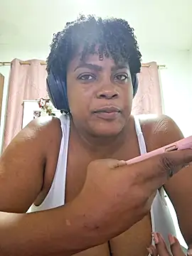Snapshot of GoddessCarrie chatting on March 3, 3:46 am GoddessCarrie online show from March 3, 3:46 am