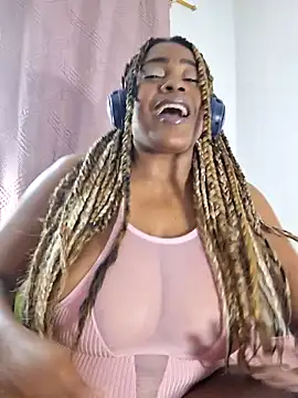 Snapshot of GoddessCarrie chatting on October 26, 5:52 am GoddessCarrie online show from October 26, 5:52 am