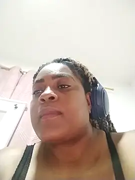 Snapshot of GoddessCarrie chatting on October 22, 2:00 am GoddessCarrie online show from October 22, 2:00 am