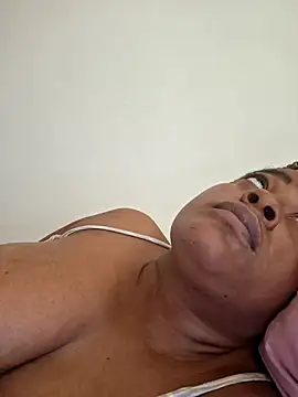 Snapshot of GoddessCarrie chatting on February 19, 7:44 pm GoddessCarrie online show from February 19, 7:44 pm