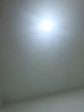 Snapshot of GoddessCarrie chatting on November 17, 5:22 am GoddessCarrie online show from November 17, 5:22 am