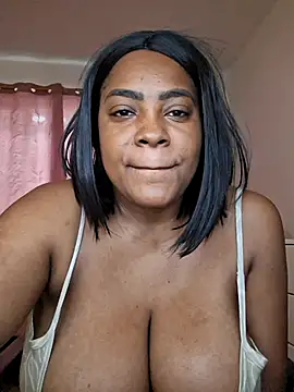 Snapshot of GoddessCarrie chatting on November 29, 6:52 pm GoddessCarrie online show from November 29, 6:52 pm