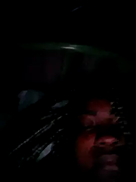 GoddessCarrie online show from September 26, 5:58 am