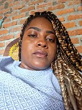 Snapshot of GoddessCarrie chatting on October 29, 8:08 pm GoddessCarrie online show from October 29, 8:08 pm