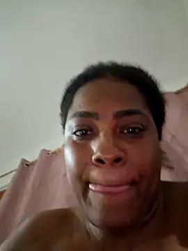 Snapshot of GoddessCarrie chatting on November 19, 5:29 am GoddessCarrie online show from November 19, 5:29 am