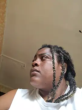 Snapshot of GoddessCarrie chatting on July 18, 12:36 pm GoddessCarrie online show from July 18, 12:36 pm