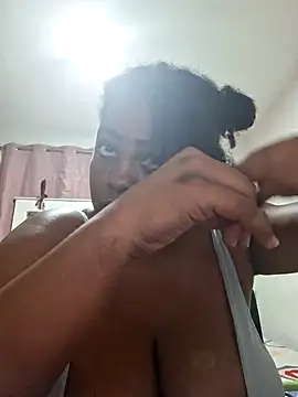 Snapshot of GoddessCarrie chatting on January 16, 10:58 pm GoddessCarrie online show from January 16, 10:58 pm