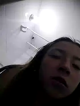 Snapshot of natacha__black_ chatting on February 1, 3:39 pm natacha black online show from February 1, 3:39 pm