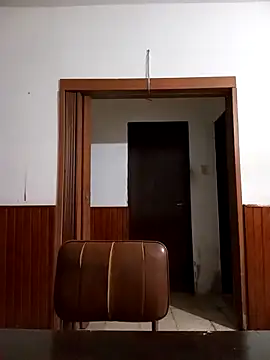 Snapshot of fresitaju chatting on November 14, 10:57 pm fresitaju online show from November 14, 10:57 pm