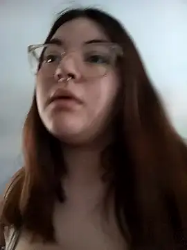 Snapshot of fresitaju chatting on November 16, 7:18 pm fresitaju online show from November 16, 7:18 pm