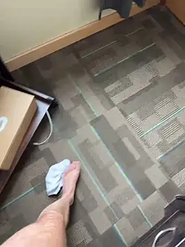 JerkDaddy72 online show from March 25, 5:56 pm