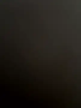 Snapshot of Chloe-antonella chatting on February 10, 2:32 am Chloe-antonella online show from February 10, 2:32 am