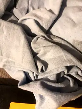 MississaugaBBC online show from December 3, 12:52 am