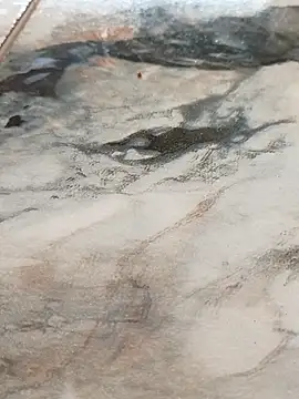 imissyoumylove14 online show from February 22, 10:39 am