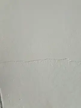 imissyoumylove14 online show from February 24, 12:00 am