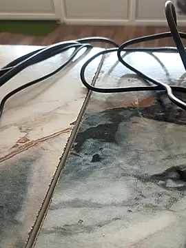 imissyoumylove14 online show from February 7, 8:00 am