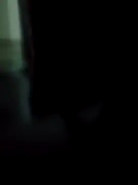 imissyoumylove14 online show from February 10, 10:53 pm