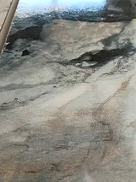 imissyoumylove14 online show from February 8, 9:29 am