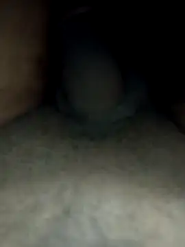 imissyoumylove14 online show from February 13, 6:41 pm