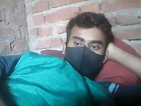 imissyoumylove14 online show from December 9, 5:51 am