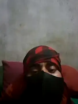 imissyoumylove14 online show from January 14, 11:16 pm