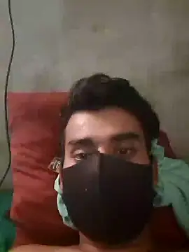 imissyoumylove14 online show from December 16, 9:35 am