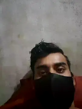 imissyoumylove14 online show from December 8, 9:19 pm