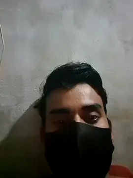 imissyoumylove14 online show from December 17, 10:54 pm