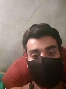 imissyoumylove14 online show from December 21, 9:01 am