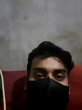 imissyoumylove14 online show from December 14, 11:23 pm