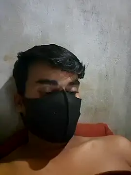 imissyoumylove14 online show from December 14, 4:19 pm