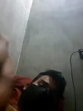 imissyoumylove14 online show from December 7, 7:16 pm