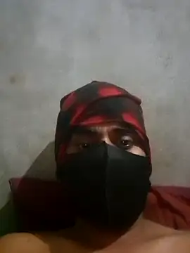 imissyoumylove14 online show from January 8, 10:48 pm