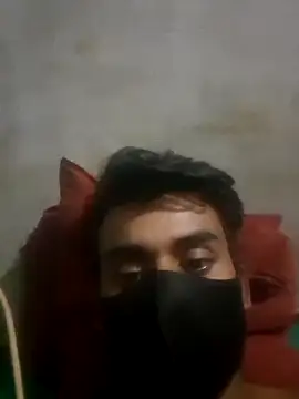 imissyoumylove14 online show from December 22, 11:33 am