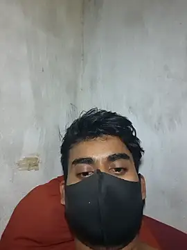 imissyoumylove14 online show from December 18, 8:25 pm