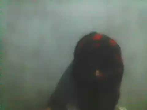 imissyoumylove14 online show from February 23, 12:08 am