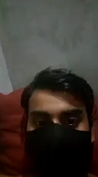 imissyoumylove14 online show from December 19, 2:35 pm