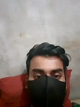 imissyoumylove14 online show from December 21, 3:36 am