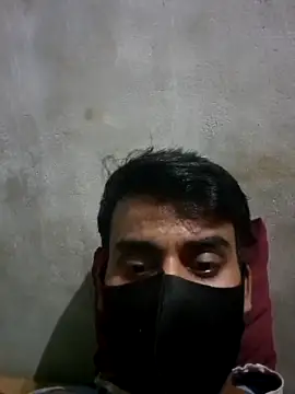 imissyoumylove14 online show from December 7, 4:09 pm