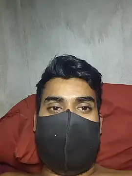 imissyoumylove14 online show from December 9, 11:24 pm