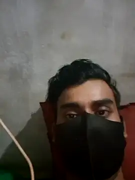 imissyoumylove14 online show from December 17, 7:48 pm