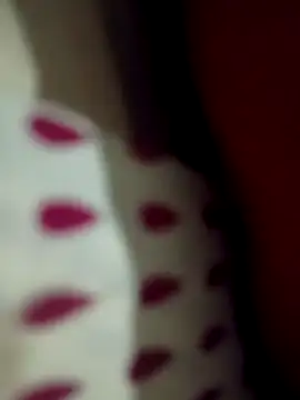 imissyoumylove14 online show from December 18, 10:02 pm