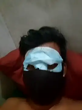 imissyoumylove14 online show from December 24, 7:17 am