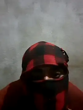 imissyoumylove14 online show from February 19, 10:31 pm