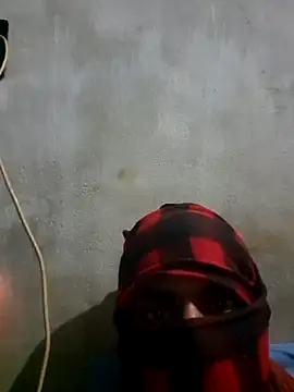 imissyoumylove14 online show from February 17, 11:22 pm