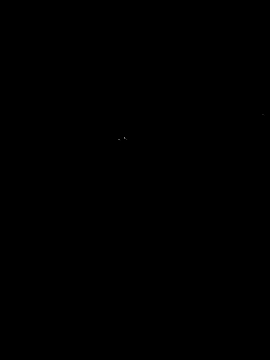 imissyoumylove14 online show from September 21, 8:14 pm