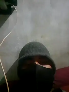 imissyoumylove14 online show from January 15, 11:08 pm